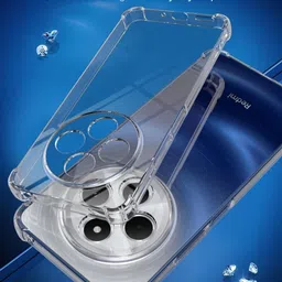 mobile case cover Pouch for Poco M7 5G image 5
