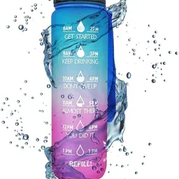 finifab Classic 1000 ml image 1