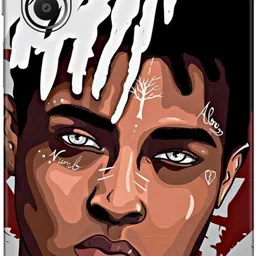 SKINADDA SAMSUNG GALAXY F16 5G Premium Vinyl BACK 56 Mobile Skin-image-76