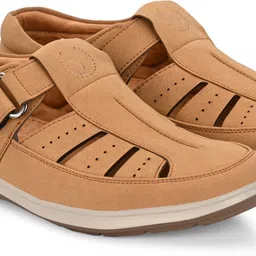vellinto Men Casual Sandal image 3