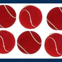 New-Tennis ball _385Pack of 6 Tennis Ball-image-67