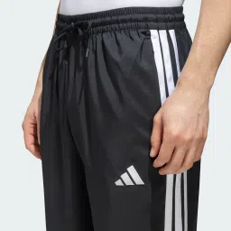 adidas M 3S WV TC PT image 5