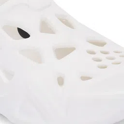 cogs Men Sandal image 5