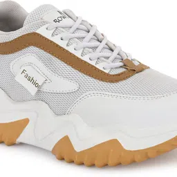 rowlans Training & Gym Shoes For Women image 3