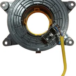 your auto partner 542454509925 Airbag-picture-17