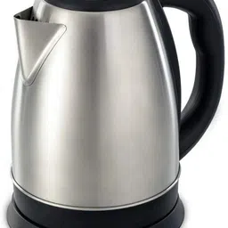 nyalkaranta SS Electric Kettle Multipurpose Large Cattle Electric Tea Milk Coffee Maker D227 Electric Kettle-picture-12