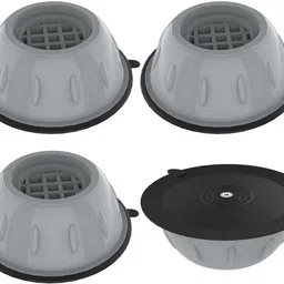 muskan creation Washing Machine, Air Cooler, Refrigerator, Water Cooler Material Plastic, Rubber-picture-31