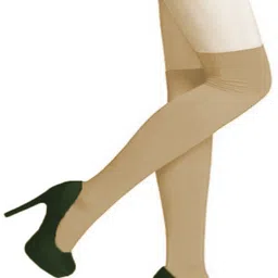 mattzig Women Over the Knee, Thigh-picture-23