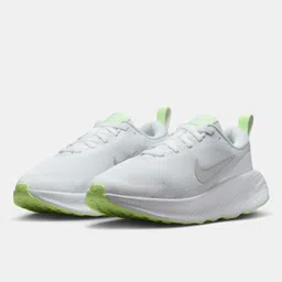 nike Promina Walking Shoes For Women-picture-26