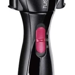 DITCAFOS Fashion Twist Secret Automatic Portable Summer Making Hair Style Braiders for Girls Women Hair Styling Tools Electric Hair Styler-image-8