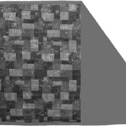 homestic Refrigerator Cover image 2