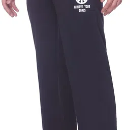 xenios Men Pyjama image 4