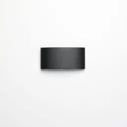 artking Wallchiere Wall Lamp With Bulb image 3