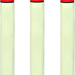 tds Poplar cricket kit 3 no. 2 Schoop 5 to 6 year Cricket Kit image 4