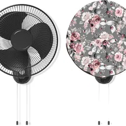 homestore-yep Table Fan Cover image 1