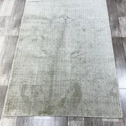 velmora 152 cm X 107 Wool Carpet image 1