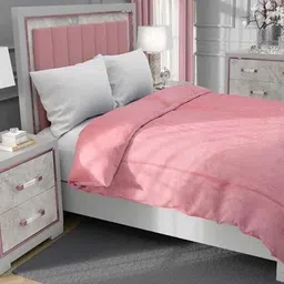 garvia Queen Velvet Duvet Cover-picture-30