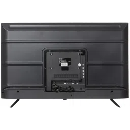 Hisense E43N 80 cm (32 inch) HD Ready LED Smart Google TV with Dolby Audio (2024 model) image 5