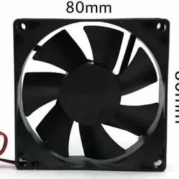 dhruv-pro Combo for DIY Incubator W1209 12V DC Digital Temperature Controller Board Electronic Components Electronic Hobby Kit image 5