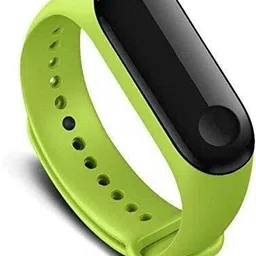 Body Safe M3 Waterproof Smart Band Fitness Tracker-picture-23