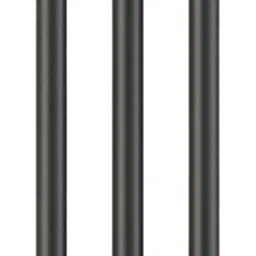 ospo sports Plastic Stump Set, Plastic Wickets, Cricket Stump-picture-18