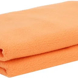 sbts Cotton Baby Bed Protecting Mat image 3