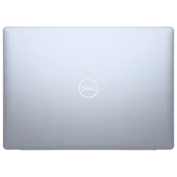 Dell Inspiron 14 5440 Intel Core i3 13th Gen Thin & Light Laptop (8GB, 512GB SSD, Windows 11, 14 inch FHD+ WVA Display, MS Office 2021, Ice Blue, 1.53 KG) image 2