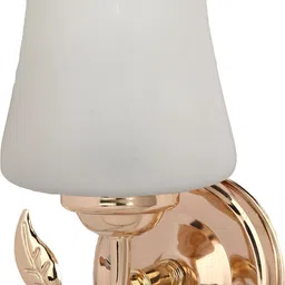 nogaiya Wallchiere Wall Lamp Without Bulb-picture-10