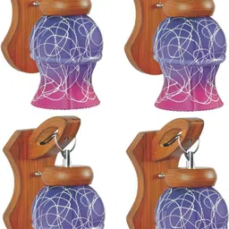 afast Pendant Wall Lamp Without Bulb image 1