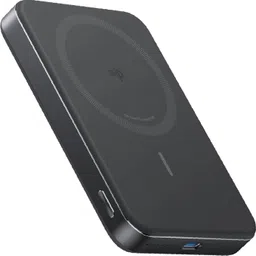 marqona 10000 mAh 23 W Wireless With MagSafe Slim Pocket Size Power Bank-picture-13