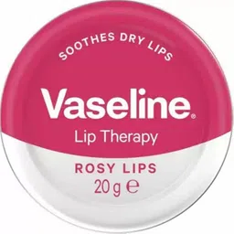 Lip Therapy Soothes Dry Rosy-image-20