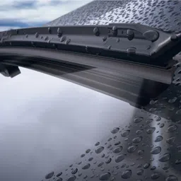 selifaur Windshield Wiper For Maruti Suzuki Swift image 4