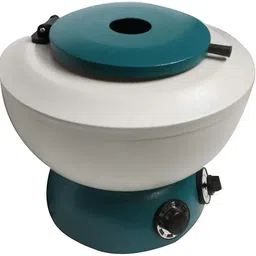 wkm Machine Handi shape General Purpose image 4