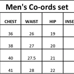 keenuu Shirt Regular Shorts Co-ords Set image 4