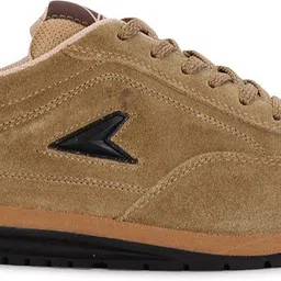 Power Sports Shoes for Men | Comfortable & Durable Sneakers Walking Shoes For Men image 3