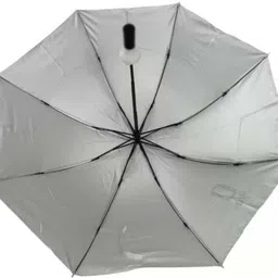 sbts MODEL UMBREALA NO 2310 Umbrella image 4
