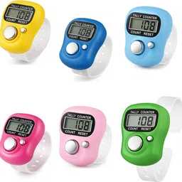 syshri Digital Tally Counter-picture-26