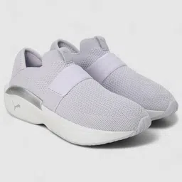 puma Enlighten Strap Wn's Sneakers For Women-picture-23