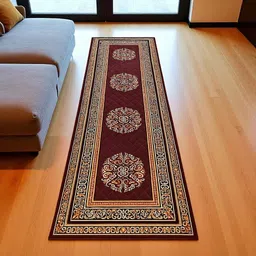 rylie 2 cm X 4 Velvet Carpet-picture-13