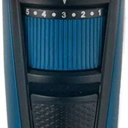 Ikonic Professional Men Groom & Trim Trimmer 50 minRuntime 10 Length Settings-picture-20