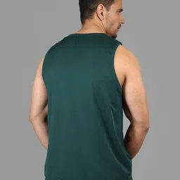 chkokko Men Vest image 4