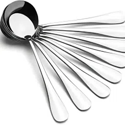Stainless Steel Cutlery Set-image-72
