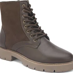 el paso EPW9711 Lightweight Comfort Summer Trendy Premium Stylish Boots For Women-picture-21