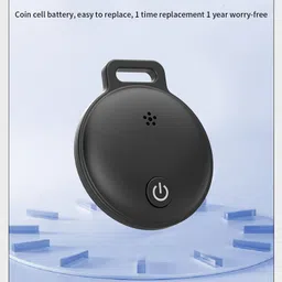 Bulkwala Bluetooth Item Tracker image 2