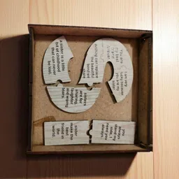 StarLaser 12 reasons why you are the best sister Greeting Card image 5