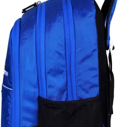 perfactstar m61 Diving Tank Backpack image 4