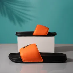 arvan Men Slides-picture-17