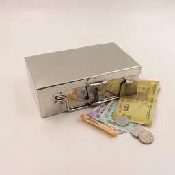 spillbox Cash Box-picture-30