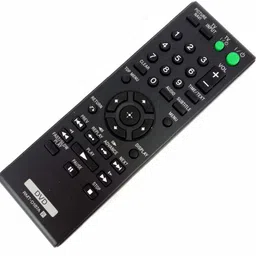 Ehop DVP-SR320 DVP-SR210PB RMT-D197A for Sony Remote Controller-picture-15