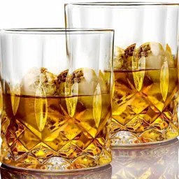 otak (Pack of 4) 101_New4_ RE-scotch glass-4pcs_okechuku pack of 4 Glass Set Water/Juice Glass-picture-15